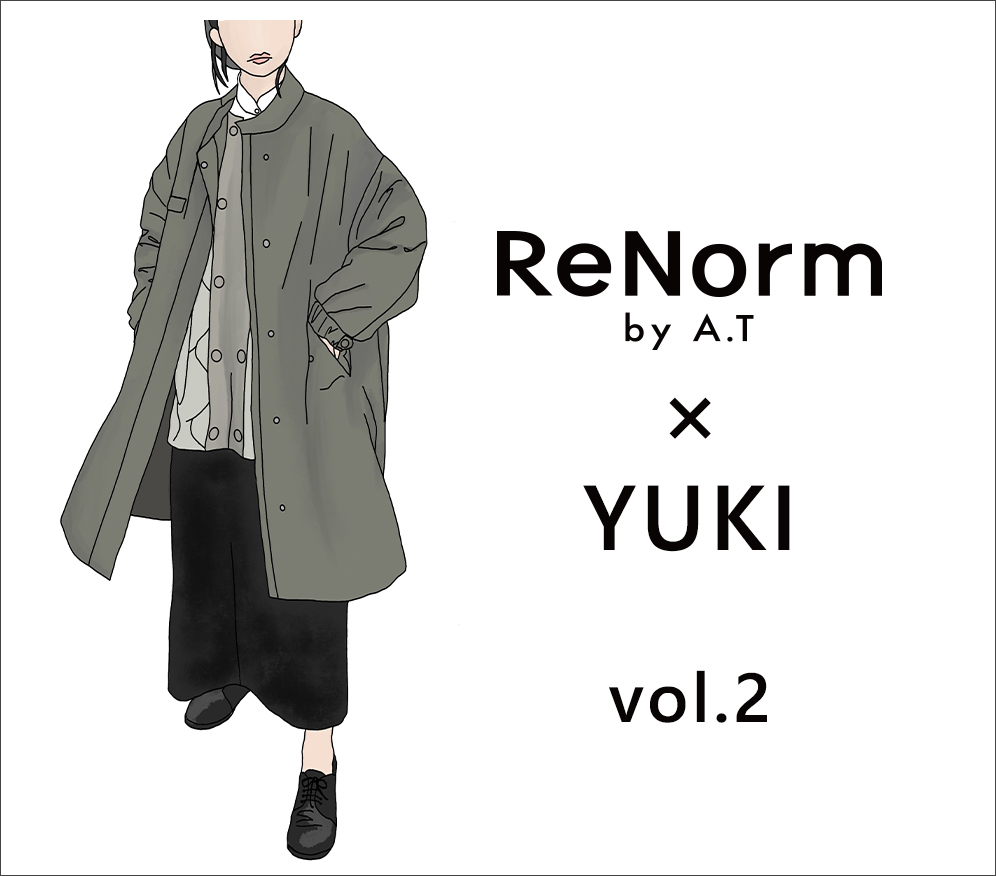 Vol.2
