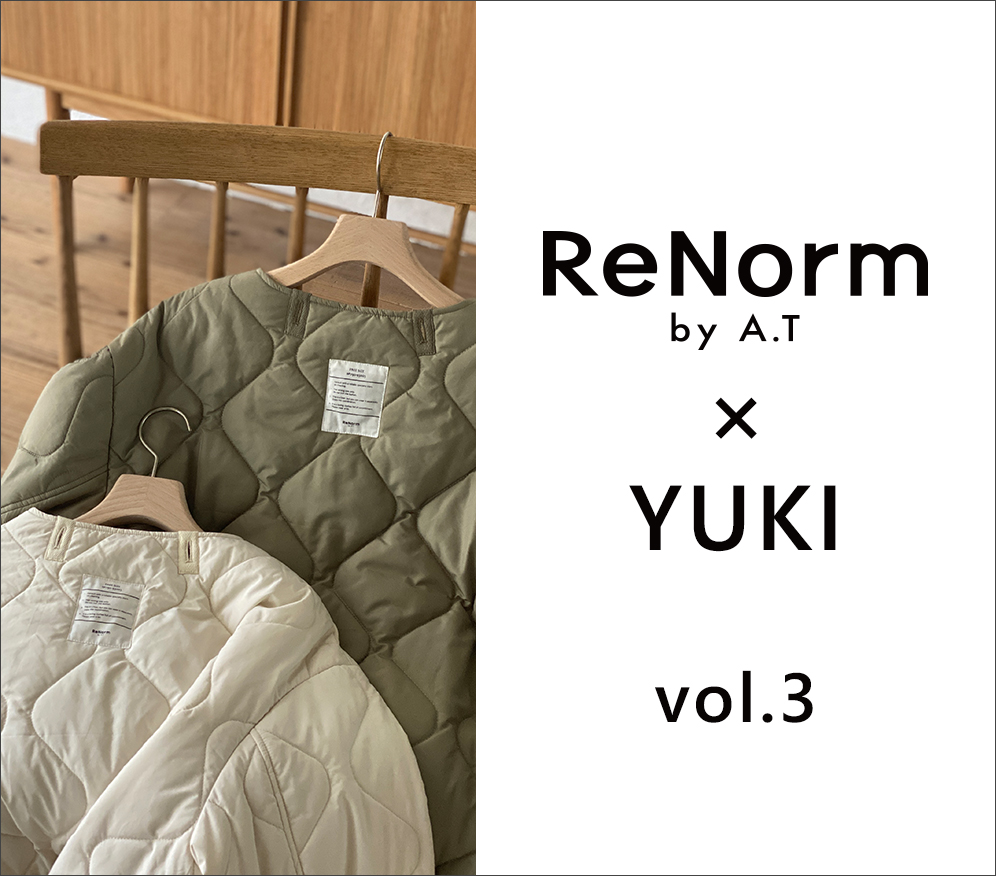 Vol.3
