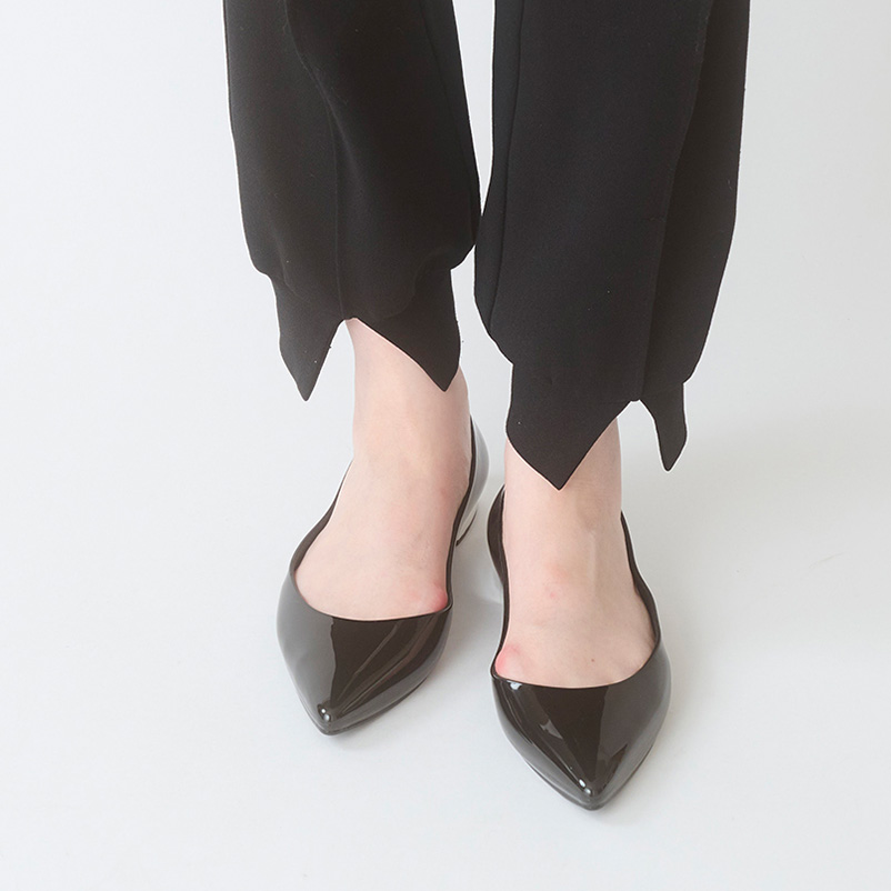 STELLA SIV 着用画像