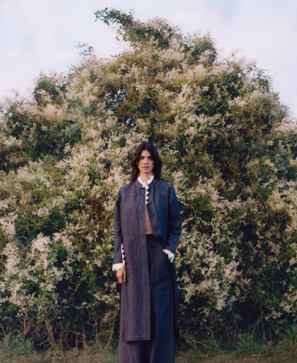 LOOKBOOKスライド4