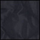 sec1_color1