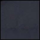 sec3_color1