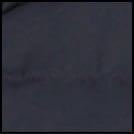 sec4_color1
