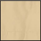 sec5_color1