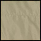 sec5_color1