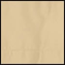 sec6_color1