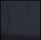 sec6_color1
