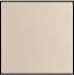 sec1_color1