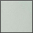 sec4_color1