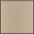 sec5_color1