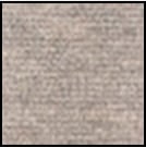 sec1_color1