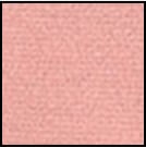 sec1_color2