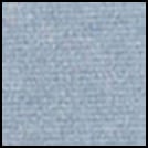 sec1_color2