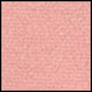 sec2_color2