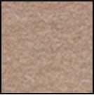 sec2_color2