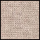 sec3_color1