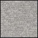 sec3_color2