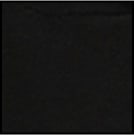sec4_color2