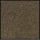 sec5_color1